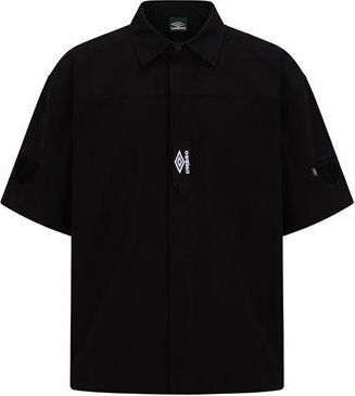 Umbro TOPWEAR - Shirts on YOOX.COM