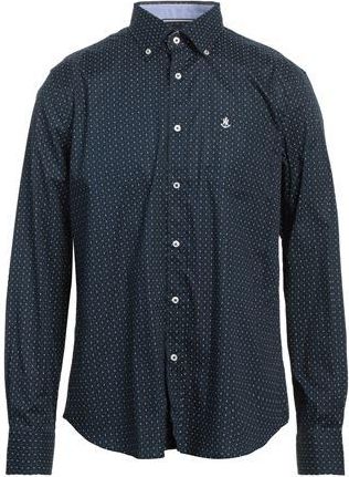 Armata Di Mare CAMISETAS Y TOPS - Camisas en YOOX.COM