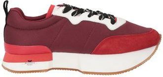 Max Mara CALZATURE - Sneakers su YOOX.COM