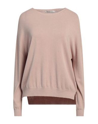 Le Streghe KNITWEAR - Jumpers sur YOOX.COM