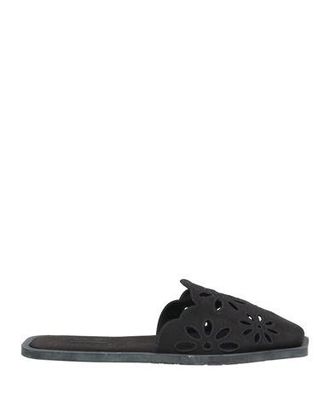 Carlotha Ray SCHUHE - Mules & Clogs auf YOOX.COM