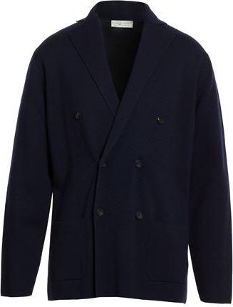 FILIPPO DE LAURENTIIS MAGLIERIA - Cardigan su YOOX.COM