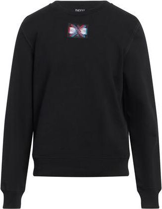 Diesel TOPWEAR - Sweatshirts on YOOX.COM