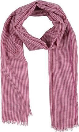 Malo ACCESSORI - Sciarpe su YOOX.COM