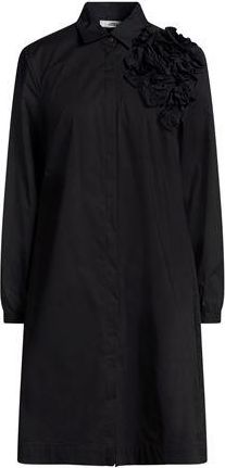 0039 Italy KLEIDER - Mini-Kleider auf YOOX.COM