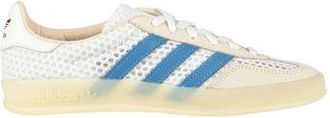 adidas SCHUHE - Sneakers auf YOOX.COM