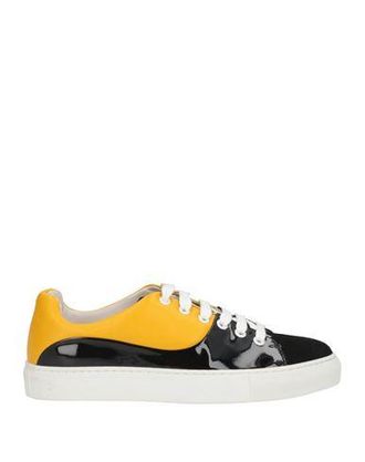 Cerruti CALZATURE - Sneakers su YOOX.COM