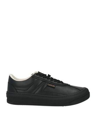 Lanvin FOOTWEAR - Trainers on YOOX.COM