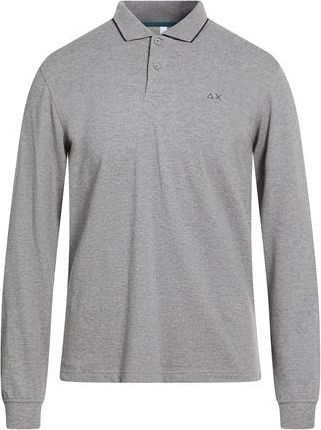 Karl Lagerfeld TOPS - Poloshirts auf YOOX.COM