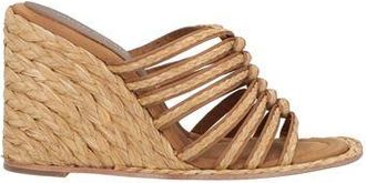 Paloma Barceló SCHUHE - Espadrilles auf YOOX.COM