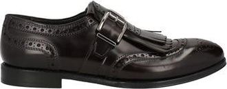 Lo.White FOOTWEAR - Loafers on YOOX.COM