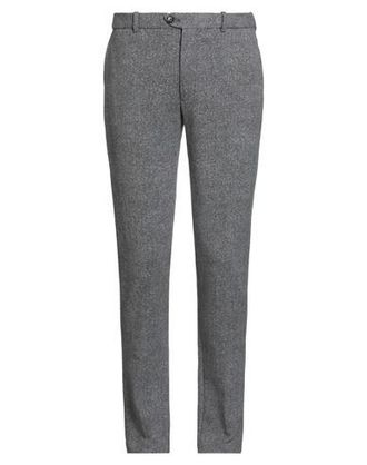 Circolo 1901 HOSEN & RÖCKE - Hosen auf YOOX.COM