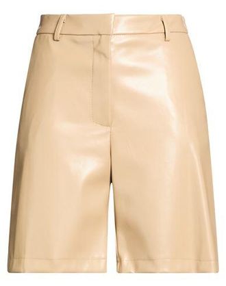 Imperial PARTES DE ABAJO - Pantalones cortos y bermudas en YOOX.COM