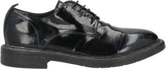 Moma CALZATURE - Stringate su YOOX.COM