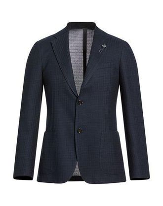Lardini ANZ&Uuml;GE und CO-ORDS - Blazers auf YOOX.COM