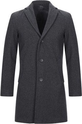 Daniele Alessandrini ROPA DE ABRIGO - Abrigos en YOOX.COM