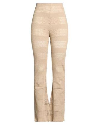 De Hart BOTTOMWEAR - Pantaloni su YOOX.COM