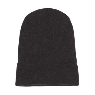 Cortana Dames, Accessoires, Bruin, Maat: M Zijde