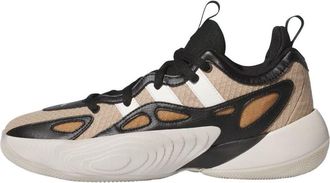 adidas Trae Young Unlimited 2 Magic Beige Black IE7763