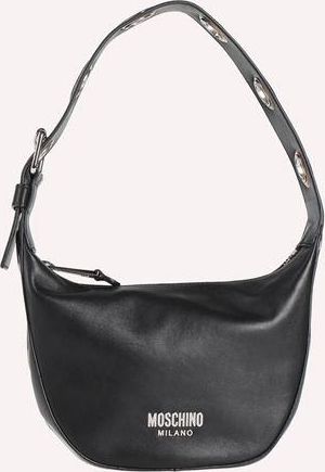 Moschino BORSE - Borse a spalla su YOOX.COM