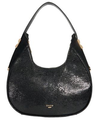 Dune London Dedicated Shoulder Bag