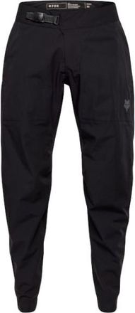 Fox Ranger Water Pant Velohose f&uuml;r Herren | schwarz