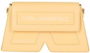 Karl Lagerfeld BORSE - Borse a mano su YOOX.COM