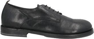 Moma CALZATURE - Stringate su YOOX.COM