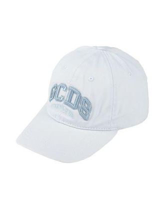 GCDS ACCESSORI - Cappelli su YOOX.COM
