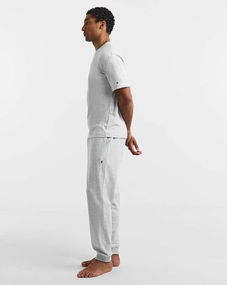 Tommy Hilfiger Lounge Jogger