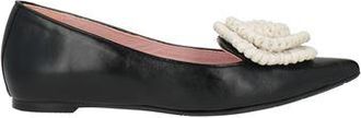 Ras FOOTWEAR - Ballet flats on YOOX.COM