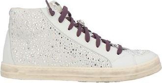P448 CALZATURE - Sneakers su YOOX.COM