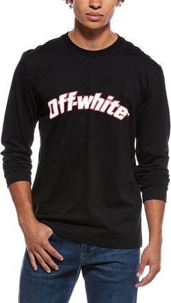 Off-white T-Shirt