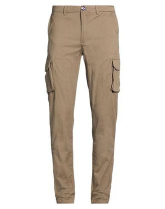 Fred Mello BOTTOMWEAR - Trousers sur YOOX.COM