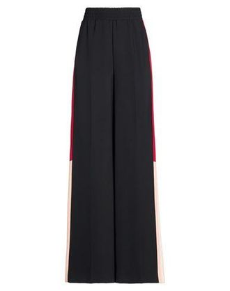 Twin-Set BOTTOMWEAR - Trousers sur YOOX.COM