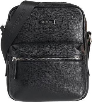 Cerruti BOLSOS - Bolsos con bandolera en YOOX.COM