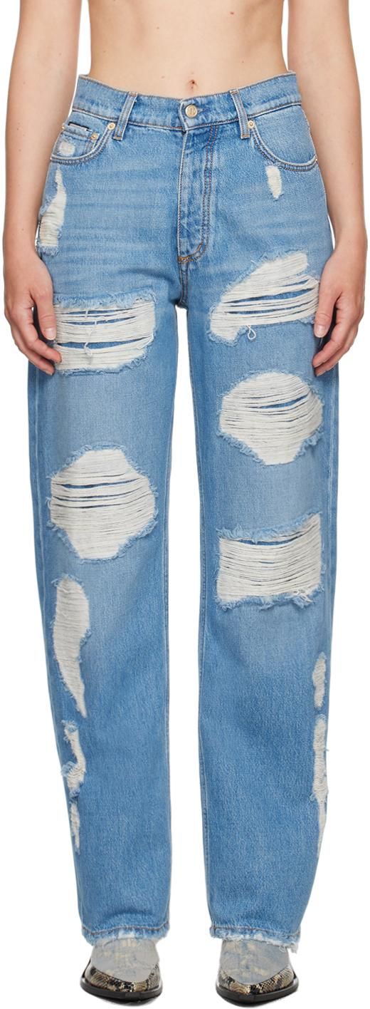 Eytys Jeans − Sale: up to −76% | Stylight