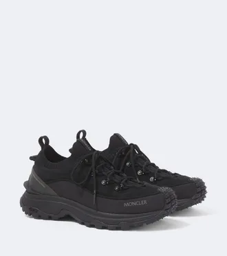 Moncler Trailgrip Lite3 sneakers