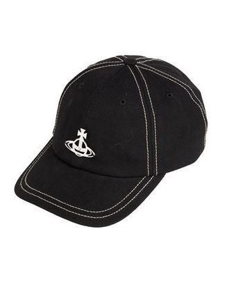 Vivienne Westwood EDGEWEAR CAP
