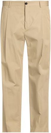 Be Able HOSEN & R&Ouml;CKE - Hosen auf YOOX.COM