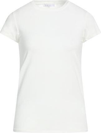 Patrizia Pepe TOPS - T-shirts auf YOOX.COM