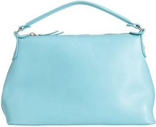 Liu Jo LEONIE HANNE X LIU -JO