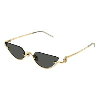 Gucci Stylish Sunglasses
