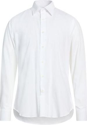 Agho TOPWEAR - Shirts on YOOX.COM