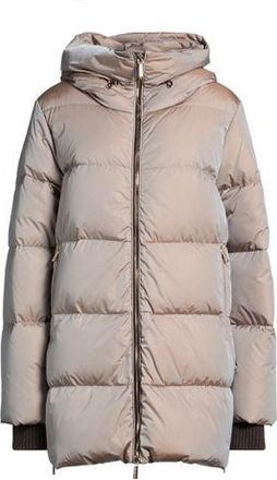 Moorer COATS & JACKETS - Puffers sur YOOX.COM