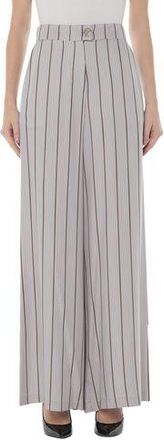 Alysi PARTES DE ABAJO - Pantalones en YOOX.COM