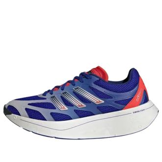 adidas Adizero Aruku Victory Blue JQ8208