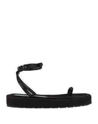 Bettina Vermillon CALZATURE - Sandali su YOOX.COM