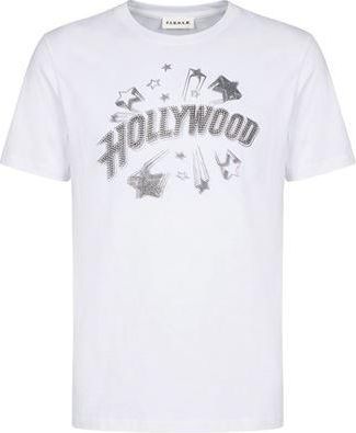 P.A.R.O.S.H. TOPWEAR - T-shirts su YOOX.COM