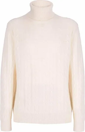 Conte Of Florence Pullover